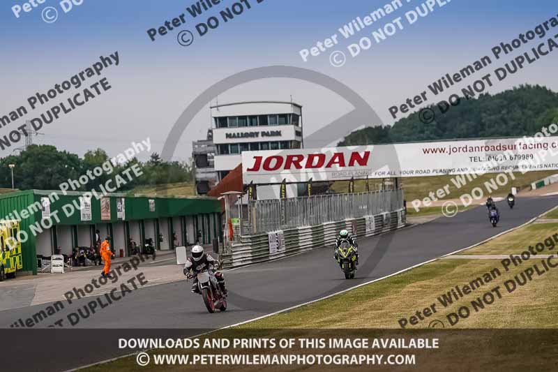 enduro digital images;event digital images;eventdigitalimages;mallory park;mallory park photographs;mallory park trackday;mallory park trackday photographs;no limits trackdays;peter wileman photography;racing digital images;trackday digital images;trackday photos